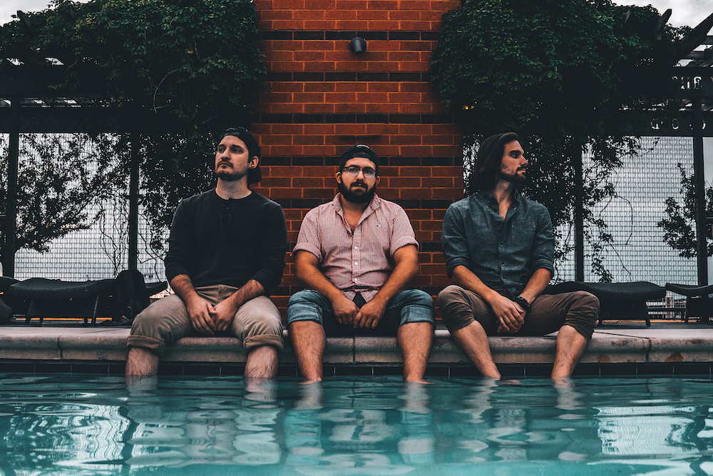 Unsigned Spotlight: The 5:55
